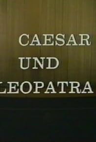 Primary photo for Caesar und Cleopatra Primary photo for Caesar und Cleopatra
