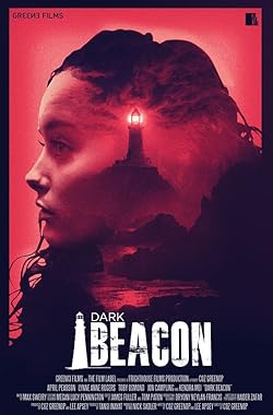 Poster of Dark Beacon