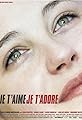 Je t'aime, je t'adore's primary photo