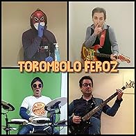Primary photo for Torombolos: Torombolo Feroz