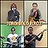 Primary photo for Torombolos: Torombolo Feroz
