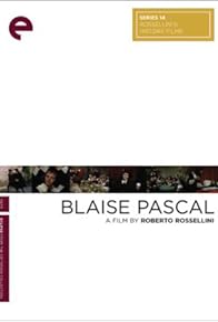 Primary photo for Blaise Pascal Primary photo for Blaise Pascal