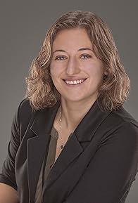 Primary photo for Alex Viola