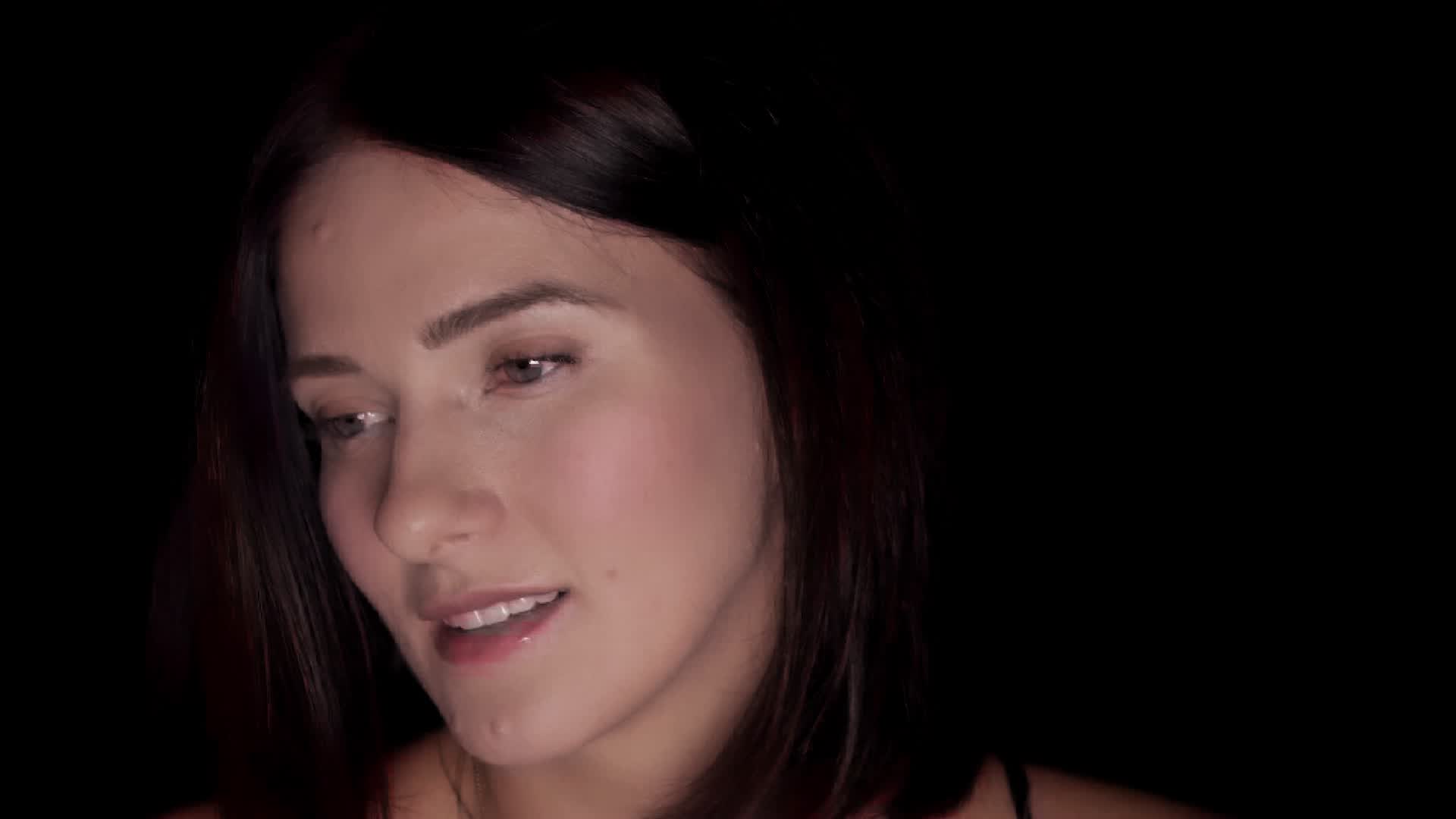 Donna Gallagher’s Instagram, Twitter & Facebook on IDCrawl