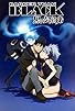 Primary photo for Darker Than Black
