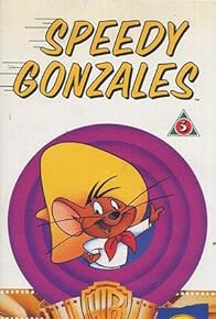 Primary photo for The Music Mice-Tro