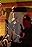 Queensrÿche: The Hands