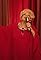 Brenda Lee: Rockin' Around the Christmas Tree's primary photo