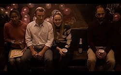 Poster of The Falling World