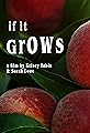 If It Grows's primary photo