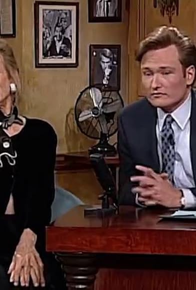 Primary photo for Cloris Leachman/Craig Sheffer/4 Non Blondes Primary photo for Cloris Leachman/Craig Sheffer/4 Non Blondes
