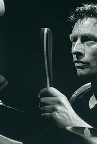 Primary photo for Philip Dadson: Sonics from Scratch