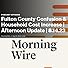 Primary photo for Fulton County Confusion & Household Cost Increase | Afternoon Update | 8.14.23 Primary photo for Fulton County Confusion & Household Cost Increase | Afternoon Update | 8.14.23