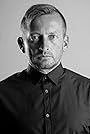 Dmitry Bogomolov's primary photo Dmitry Bogomolov's primary photo