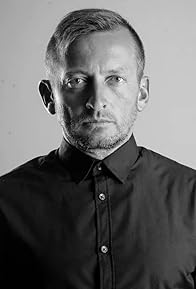 Primary photo for Dmitry Bogomolov Primary photo for Dmitry Bogomolov