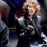 Primary photo for Se7en: Come Back to Me