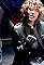 Se7en: Come Back to Me's primary photo