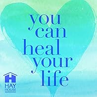 Primary photo for Pam Grout - Miracles at Work