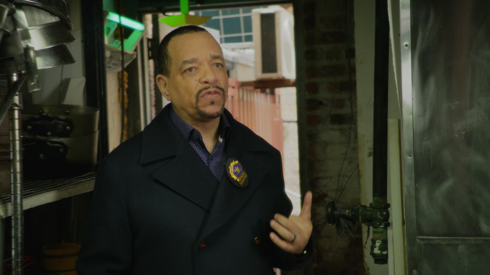 Law Order Special Victims Unit American Dream Tv Episode 2017 Imdb