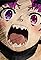 The Woman with the Demon Eyes's primary photo