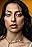 Fernanda Casanova's primary photo