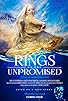 Primary photo for Rings of the Unpromised Primary photo for Rings of the Unpromised