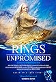 Rings of the Unpromised's primary photo