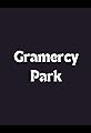 Gramercy Park's primary photo