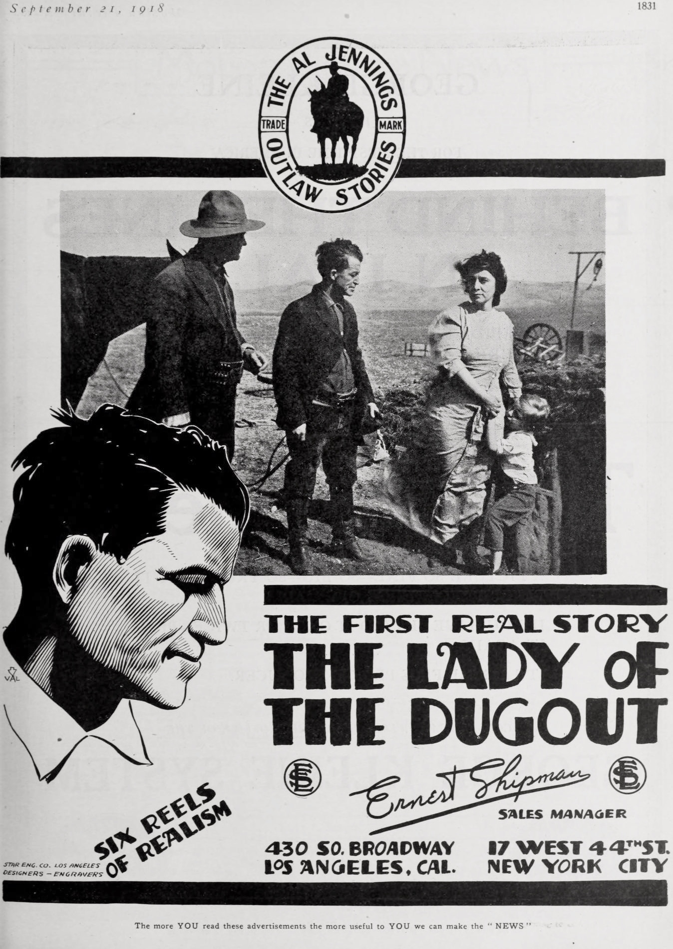 希少　THE 'NEW DRAMA' 1900-1914 Prime Video: 1900