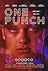 Primary photo for One Punch