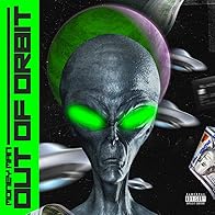 Primary photo for Money Man: Out of Orbit