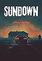 Sundown's primary photo