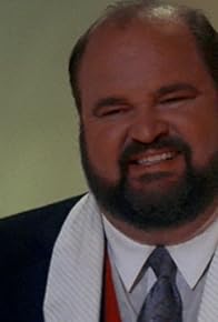 Primary photo for Guilt Trip