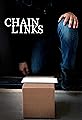 Chain Links's primary photo