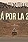 Allá por la 212: The 212's primary photo