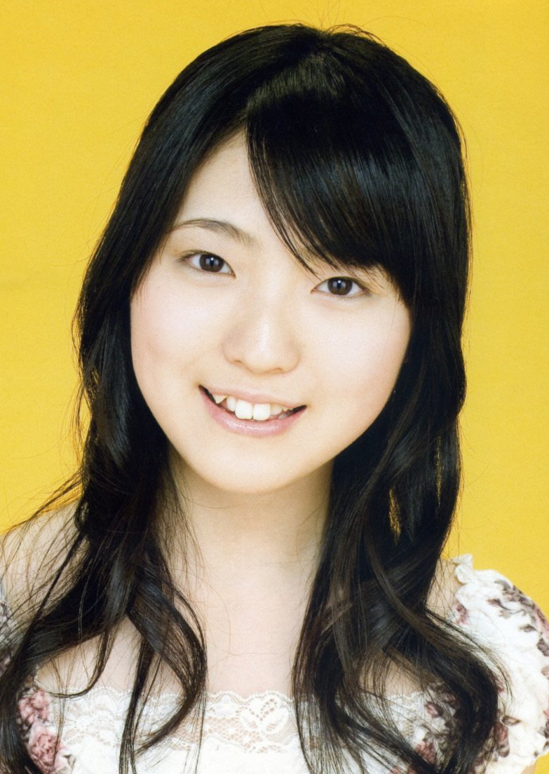 yui.voice Yui Ishikawa | Japanese Voice-Over Wikia | Fandom
