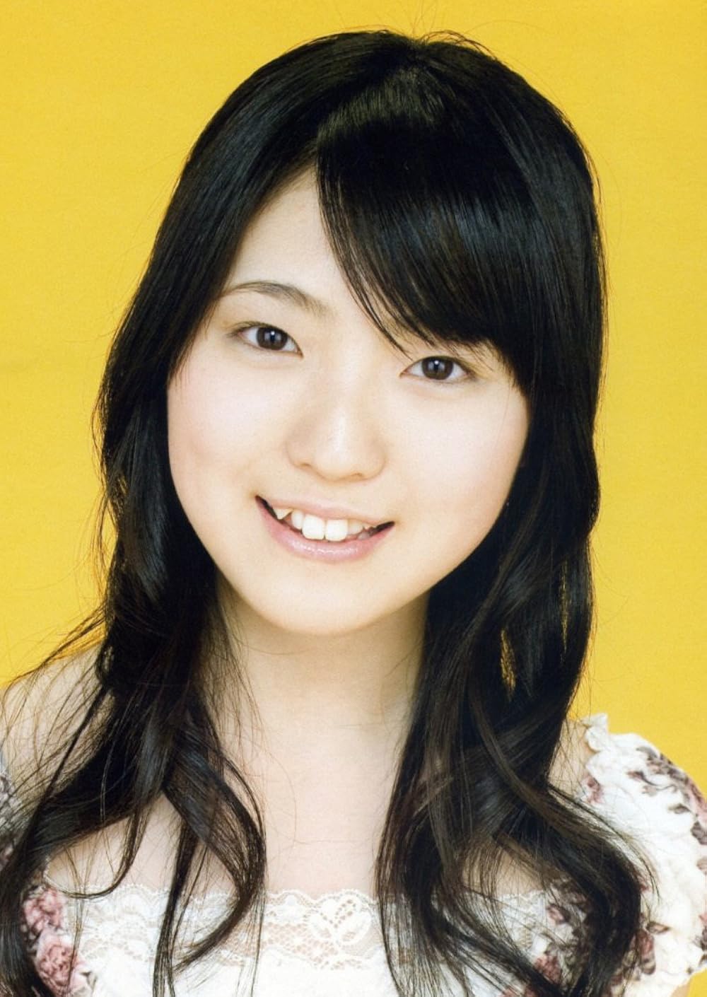 yui.voice Yui Ishikawa - Wikipedia