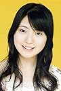 Yui Ishikawa's primary photo Yui Ishikawa's primary photo