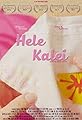 Hele Kalei's primary photo