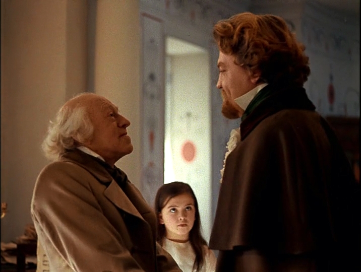 Jinsiy aloqa Zlatoust etuk uy qurilishi porno rasmlar