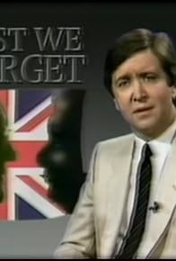 Primary photo for Lest We Forget Primary photo for Lest We Forget