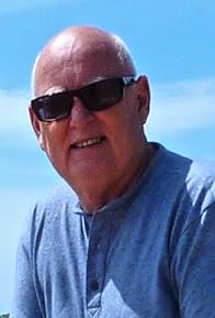 Primary photo for Dale G. Bradley