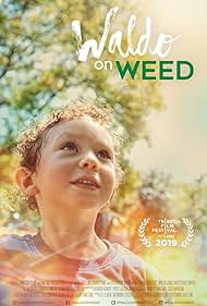 その他 Waldo on Weed [Blu-ray] Waldo on Weed (2019) - IMDb