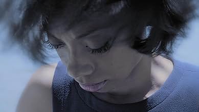 पोस्टर देखें