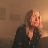 Primary photo for Phoebe Bridgers: Garden Song