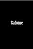 Primary photo for Salome Primary photo for Salome