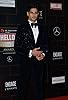 Primary photo for Sidharth Malhotra Primary photo for Sidharth Malhotra