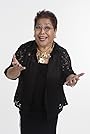 Vangie Labalan's primary photo Vangie Labalan's primary photo