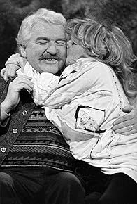 Primary photo for Lena Nyman