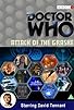 Primary photo for Doctor Who: Attack of the Graske Primary photo for Doctor Who: Attack of the Graske